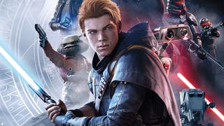 Prime Gaming January 2022 games include Star Wars: Jedi Fallen Order, Total War: Warhammer, more