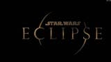 Star Wars Eclipse poderá chegar somente em 2027
