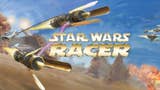 Star Wars Episode 1: Racer Test (Switch, PS4): Und jetzt bitte ein vollwertiges Remake...