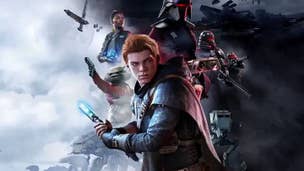 Star Wars Jedi: Fallen Order gets photo mode in new patch