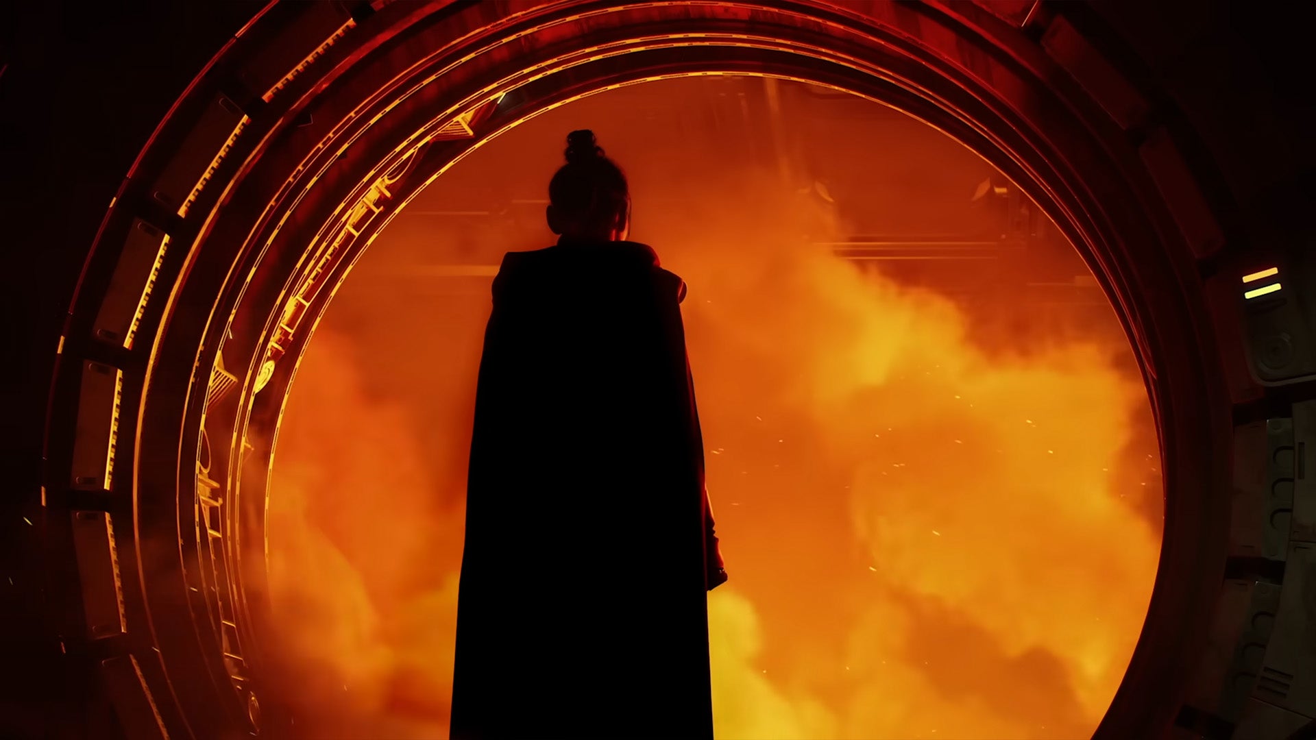 Casey Hudson’s Critique of AI in Game Development and What It Means for Star Wars: Fate of the Old Republic