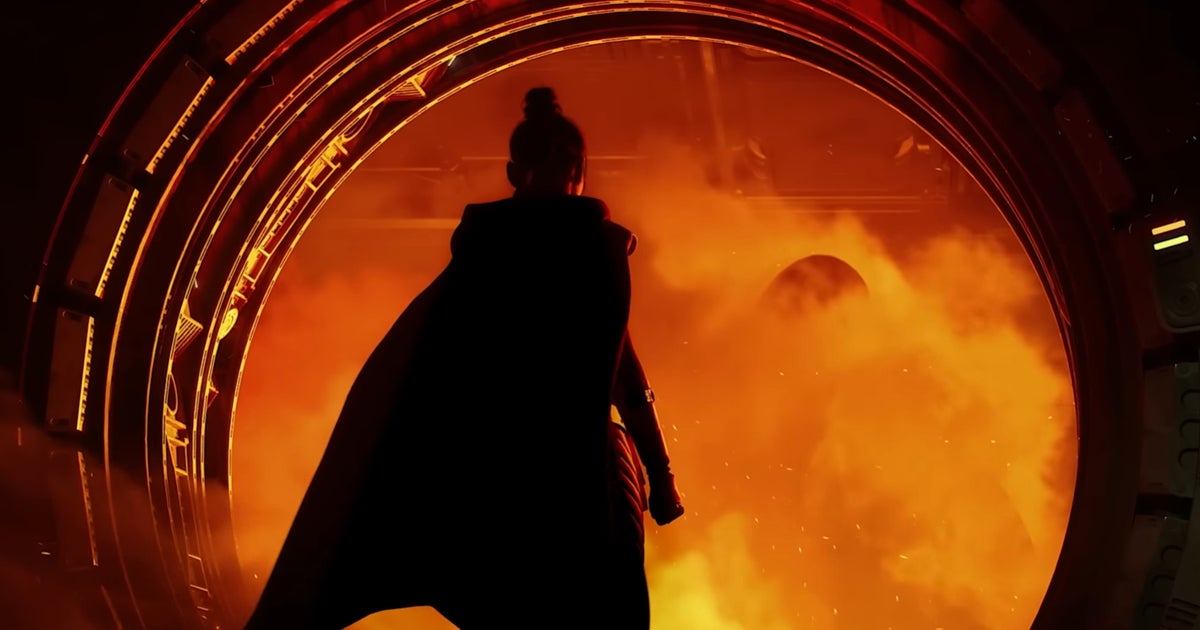 Star Wars Fate of the Old Republic to nowa gra RPG od reżysera kultowego KOTOR-a