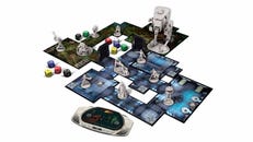 Image for Star Wars: Imperial Assault