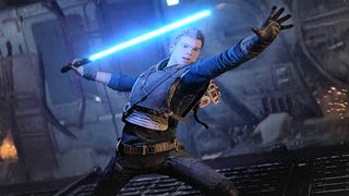 Star Wars Jedi: Survivor ukaże się najpewniej na początku 2023 roku