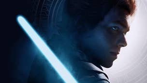 Star Wars Jedi: Fallen Order gameplay gives us our first look at sweet lightsaber action