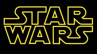 Star Wars: Jedi Fallen Order aangekondigd