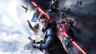 Star Wars Jedi: Fallen Order - Alle Trophäen mit Tipps (Achievements)