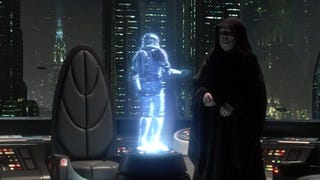 Star Wars Jedi: Fallen Order tem um fantástico Easter Egg da Ordem 66
