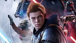 Star Wars Jedi: Fallen Order hat sich rund 8 Millionen Mal verkauft, übertrifft EAs Erwartungen