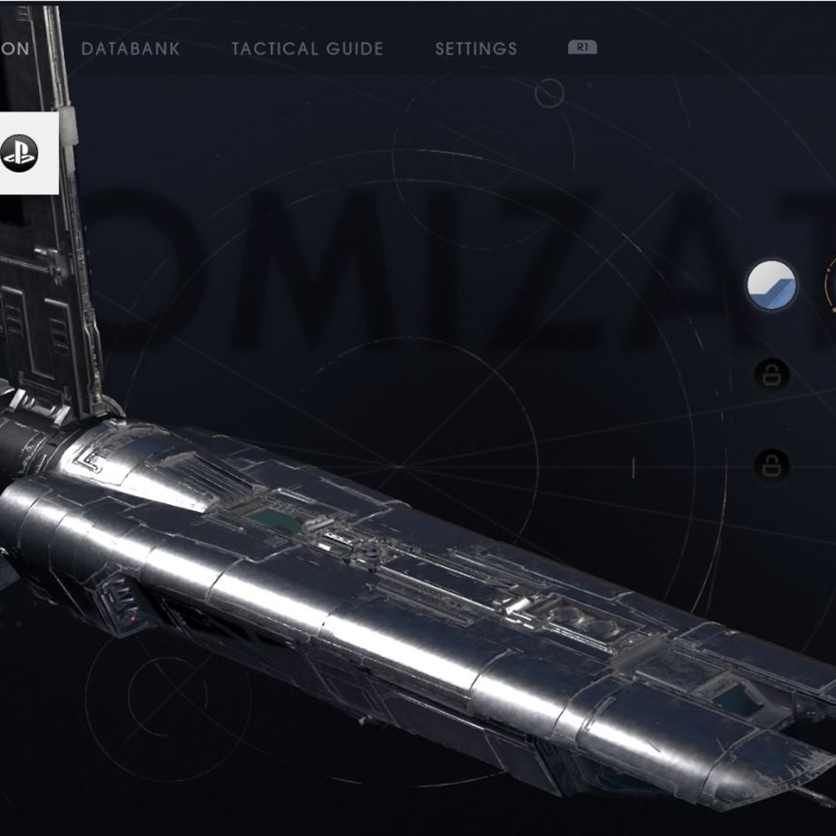 Star Wars Jedi: Fallen Order Mantis Paint Jobs and BD-1 skin