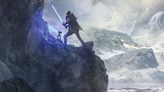 Star Wars Jedi: Fallen Order não tem multiplayer nem microtransacções