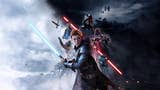 Star Wars Jedi: Fallen Order next-gen-update vanaf nu beschikbaar