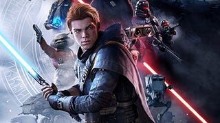 Star Wars: Jedi Fallen Order - Requisitos pedem 32 GB de Ram