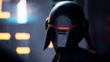 Star Wars Jedi: Fallen Order gets PS5 and Xbox Series X/S ratings in Germany