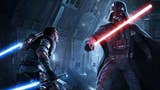 Star Wars Jedi: Fallen Order será revelado a 13 de Abril