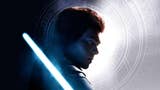 Star Wars Jedi: Fallen Order spielt ihr bald im Xbox Game Pass und mit EA Play