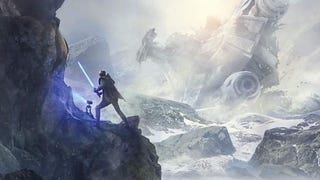 Star Wars Jedi: Fallen Order ha una data di uscita?