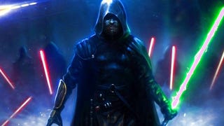 Star Wars Jedi: Fallen Order zostanie zaprezentowane 13 kwietnia