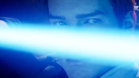 Star Wars Jedi: Fallen Order emerges from hiding on November 15th