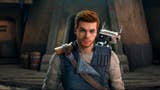 Jedi: Ocalały trafi na PS4 i Xbox One. Gra wielkim sukcesem EA