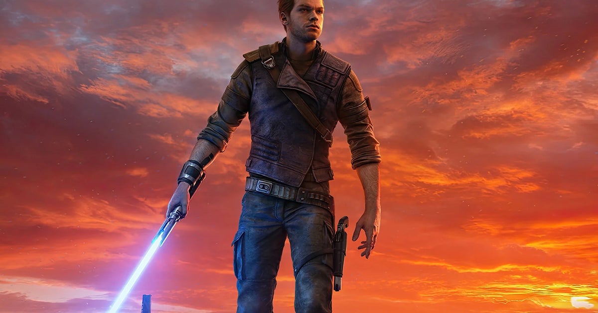 Trzecia część Star Wars Jedi może zostać pokazana już niedługo - twierdzi znany insider