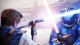 Twórcy Star Wars Jedi Survivor szukają rąk do pracy. Sequel coraz pewniejszy