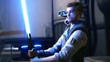Twórca Star Wars Jedi: Ocalały wyjaśnia, czemu gra ominie PS4 i Xbox One