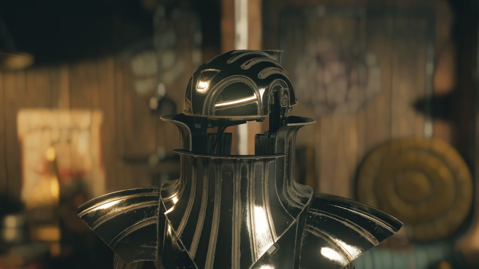 Star Wars Jedi Survivor recruits: Where to find everyone for Pyloon's ...