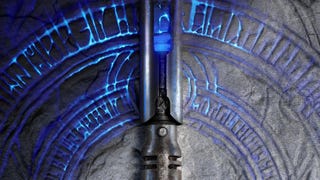 Star Wars Jedi: Fallen Order - dużo nieoficjalnych informacji o rozgrywce i fabule