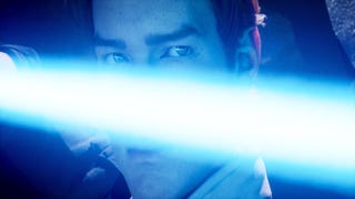 Star Wars Jedi: Fallen Order is the fastest-selling digital launch for a Star Wars game