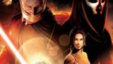 Star Wars: Knights of the Old Republic agora no Android
