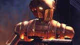 Star Wars: Knights of the Old Republic dostępne na Androida
