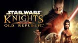 Star Wars Knights of the Old Republic, lo sviluppo del presunto remake potrebbe essere partito nel 2019