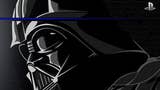 Star Wars: Limitiertes PS4-Bundle im Darth-Vader-Design angekündigt