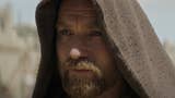 Obi-Wan Kenobi może jednak otrzymać drugi sezon. Tego chcą aktorzy
