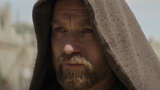 Obi-Wan Kenobi może jednak otrzymać drugi sezon. Tego chcą aktorzy