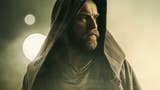 „Obi-Wan Kenobi” może dostać drugi sezon - sugeruje reżyserka