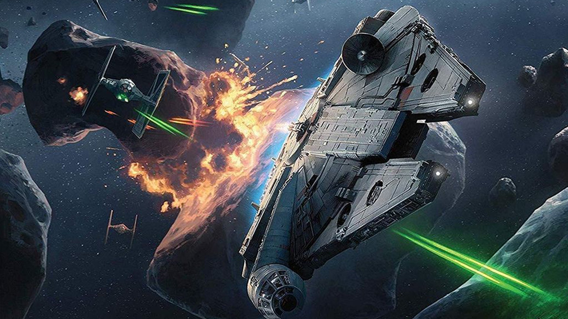 New Star Wars board games more Outer Rim and Mandalorian releases