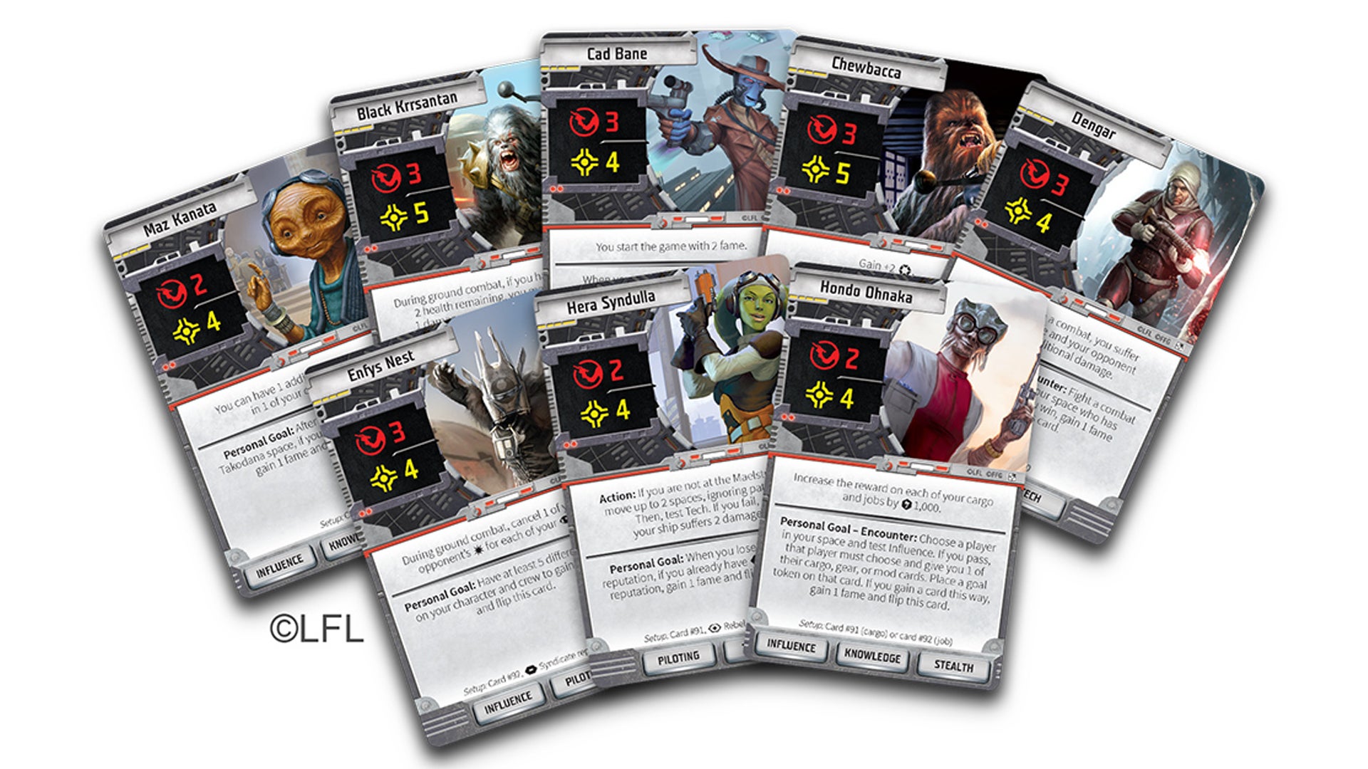 star-wars-outer-rim-expansion-introduces-chewbacca-as-a-playable