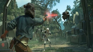 Mark your calendars, scoundrels! Ubisoft's open-world Star Wars Outlaws sets course for a late August release on consoles and PC