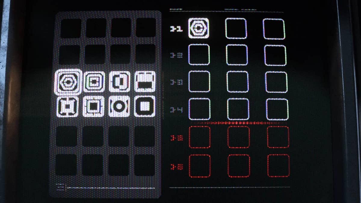 How to Hack Terminals in Star Wars Outlaws?