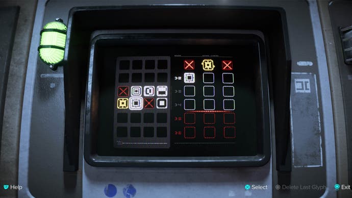 star wars outlaws computer hacking unsuccessful attempts