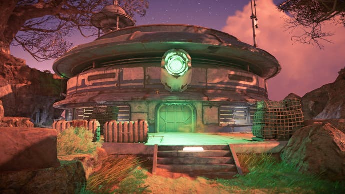 All Pyke Syndicate Vault Keycard locations in Star Wars Outlaws ...