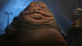 Jabba Hutt zleci nam misję w Star Wars Outlaws, o ile zapłacimy 440 złotych