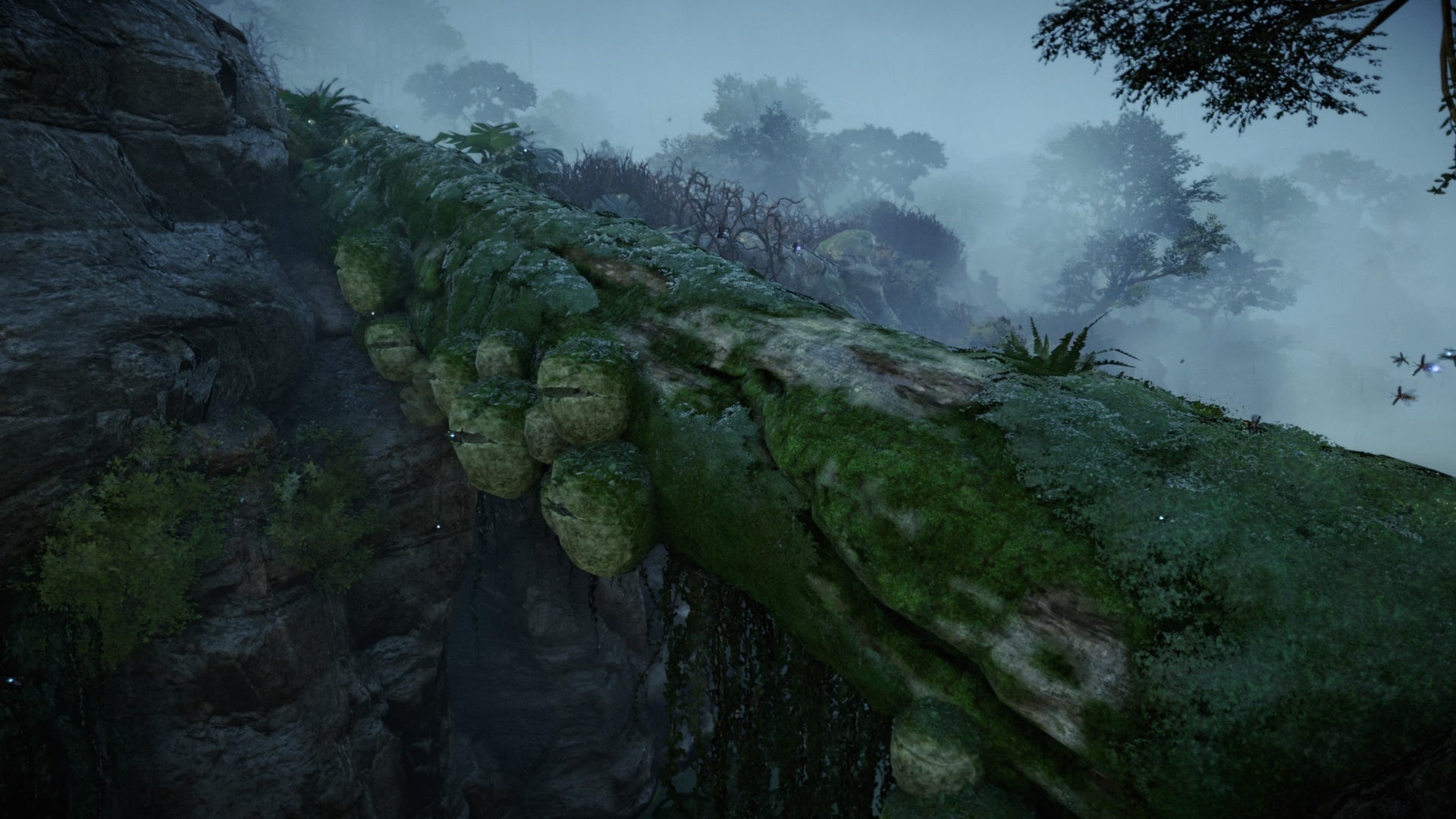 star wars outlaws jet kordo akiva vault one fallen tree salea&rsquo;s hand