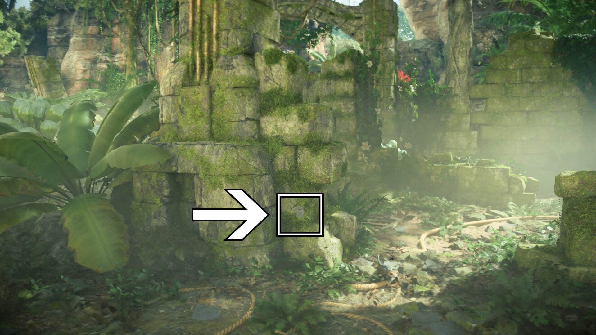 star wars outlaws jet kordo akiva vault one holodisc reader location