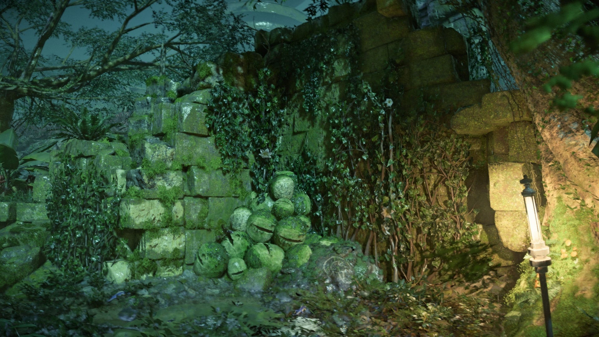 star wars outlaws jet kordo akiva vault one tagged boulder location