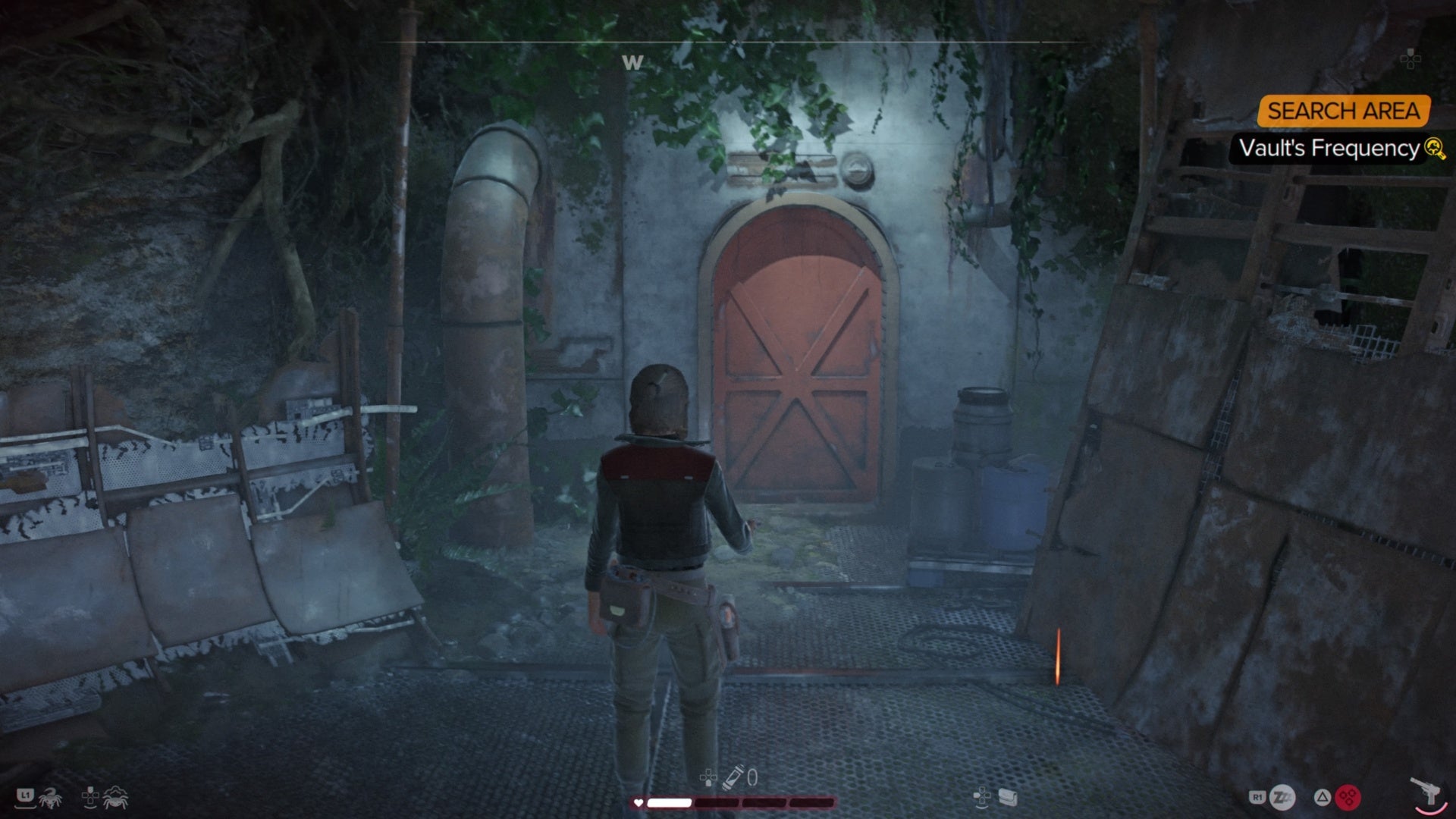 star wars outlaws jet kordo akiva vault two door