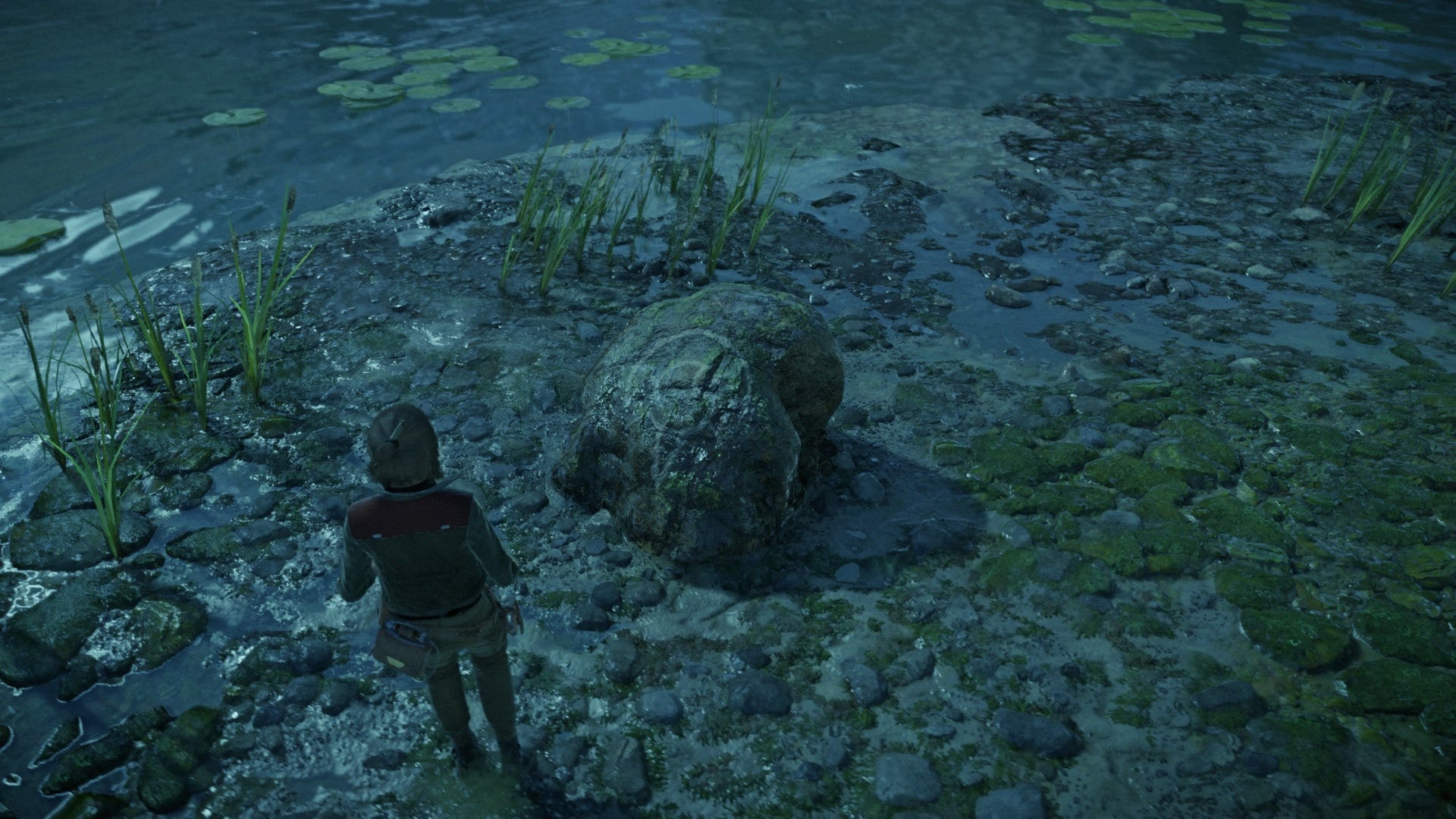 star wars outlaws jet kordo akiva vault two tagged boulder