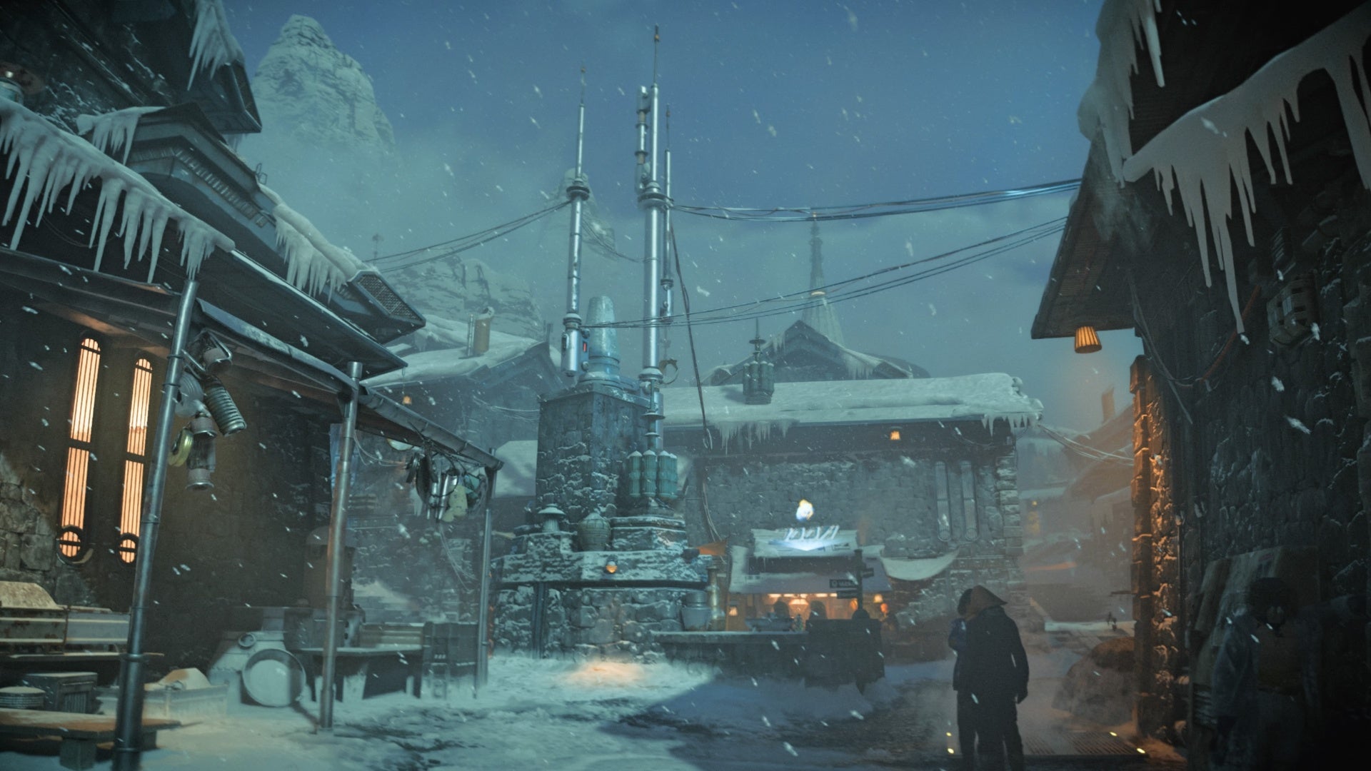 star wars outlaws jet kordo kijimi vault tower landmark